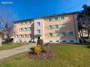 Appartement 4 pièces 77 m²