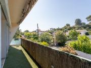 Appartement 4 pièces 77 m²