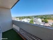 Appartement 4 pièces 77 m²