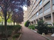 Appartement 4 pièces 77 m²