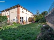 Appartement 4 pièces 77 m²