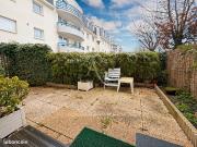 Appartement 4 pièces 77 m²