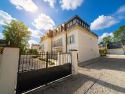 Appartement 4 pièces 77 m²