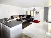 Appartement 4 pièces 77 m² Appartement 4 pièces 77 m²