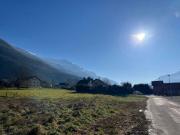 Appartement 4 pièces 77 m²