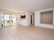 Appartement 4 pièces 77 m²