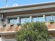 Appartement 4 pièces 77 m²