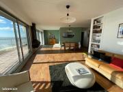 Appartement 4 pièces 77 m²