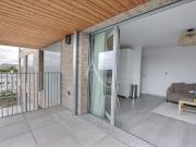 Appartement 4 pièces 77 m²