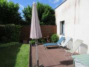 Appartement 4 pièces 77 m²