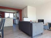 Appartement 4 pièces 77 m²