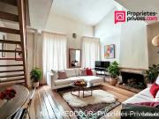 Appartement 4 pièces 77 m²