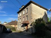 Appartement 4 pièces 77 m²