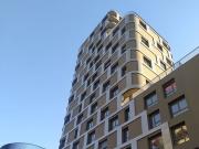 Appartement 4 pièces 77 m²