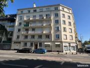 Appartement 4 pièces 77 m²