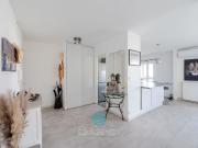 Appartement 4 pièces 77 m²