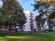 Appartement 4 pièces 77 m²