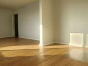 Appartement 4 pièces 77 m² Appartement 4 pièces 77 m²