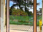 Appartement 4 pièces 77 m²