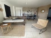 Appartement 4 pièces 77 m²