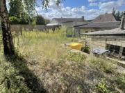 Appartement 4 pièces 77 m²