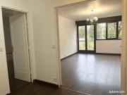 Appartement 4 pièces 77 m²