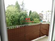 Appartement 4 pièces 77 m²