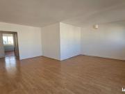 Appartement 4 pièces 77 m² Appartement 4 pièces 77 m²