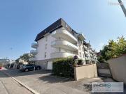 Appartement 4 pièces 77 m²