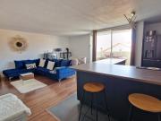 Appartement 4 pièces 77 m²