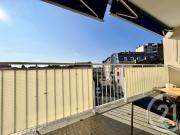 Appartement 4 pièces 77 m²