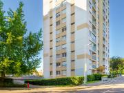 Appartement 4 pièces 77 m²