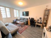 Appartement 4 pièces 77 m²