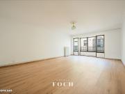 Appartement 4 pièces 77 m²