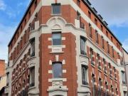 Appartement 4 pièces 77 m²