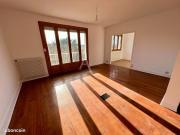 Appartement 4 pièces 77 m²