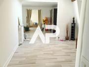 Appartement 4 pièces 77 m²