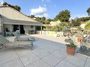 Appartement 4 pièces 77 m²