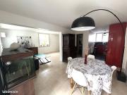 Appartement 4 pièces 77 m²