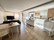 Appartement 4 pièces 77 m²