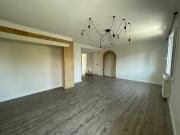 Appartement 4 pièces 77 m²