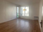 Appartement 4 pièces 77 m²