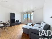 Appartement 4 pièces 77 m²