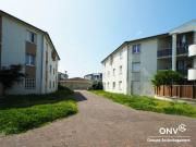 Appartement 4 pièces 77 m²