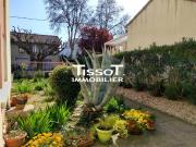 Appartement 4 pièces 77 m²