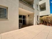 Appartement 4 pièces 77 m²