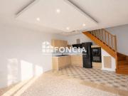 Appartement 4 pièces 77 m²