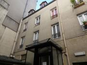 Appartement · 4 pièces · 77 m²