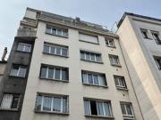 Appartement 4 pièces 77 m²