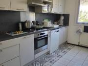 Appartement 4 pièces 77 m²